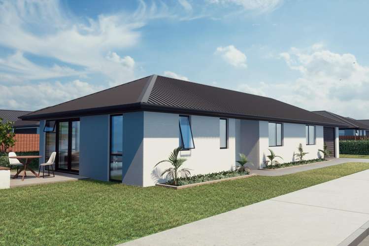 19  Lot 2 Alexander Terrace Greymouth_0