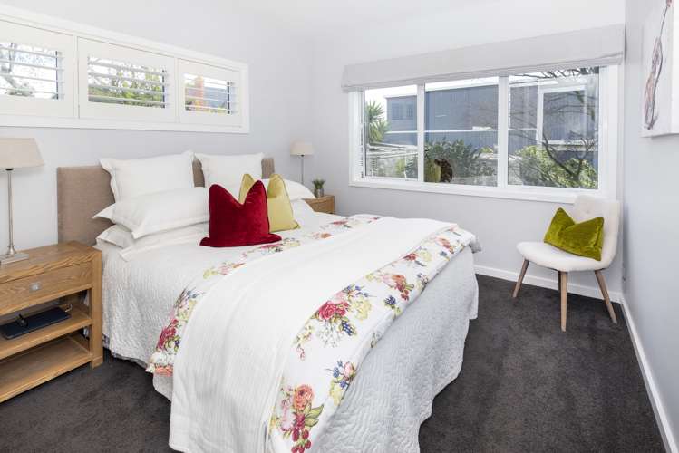 74 Mellons Bay Road Mellons Bay_25