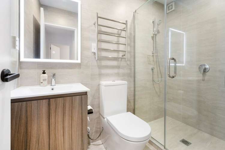 292d Blockhouse Bay Road Avondale_14