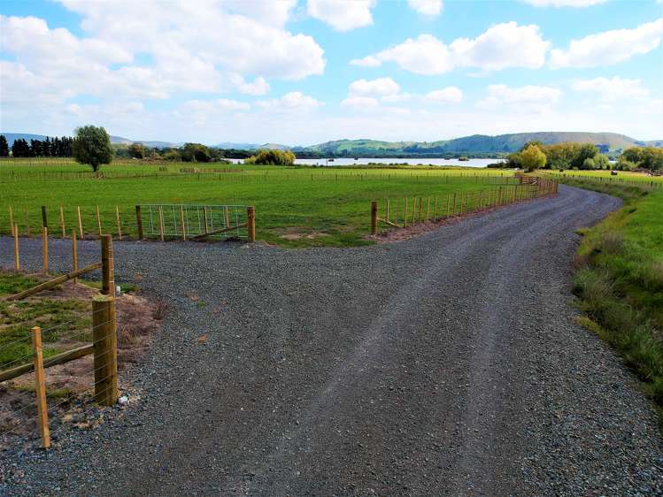 408 Racecourse Road Waipukurau_5