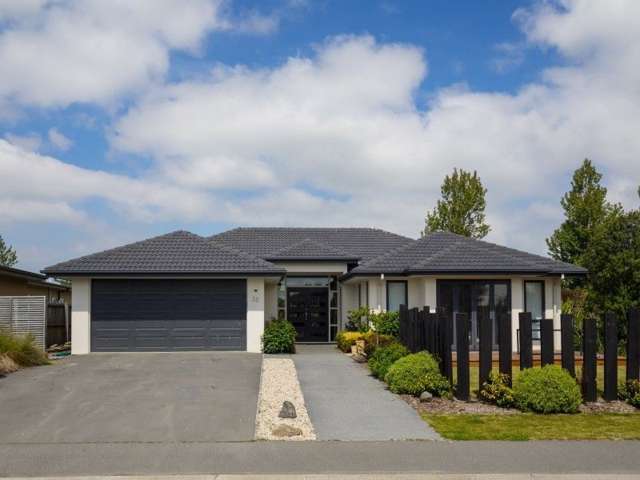 20 Ludlow Drive Huntingdon_3