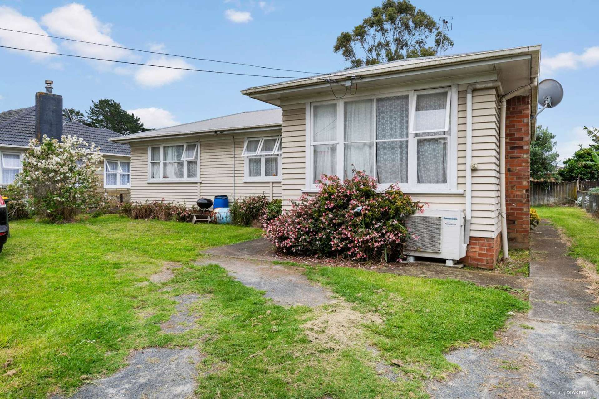 62 Gilbert Road Otara_0