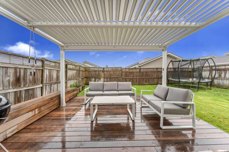 15 Mulvaney Crescent Henderson_18