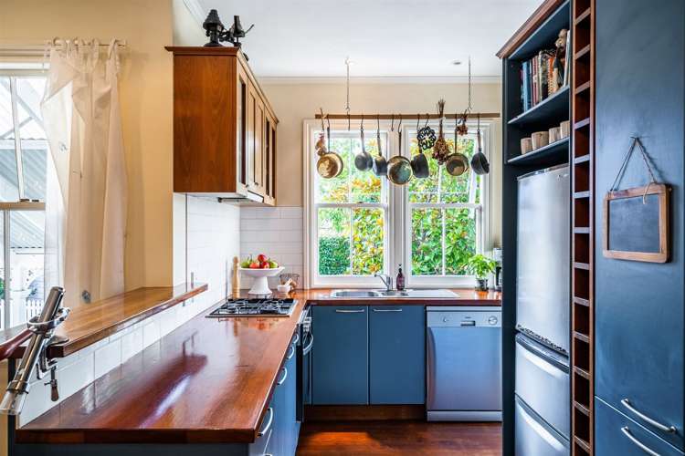 7/2 Georgia Terrace Albany_7