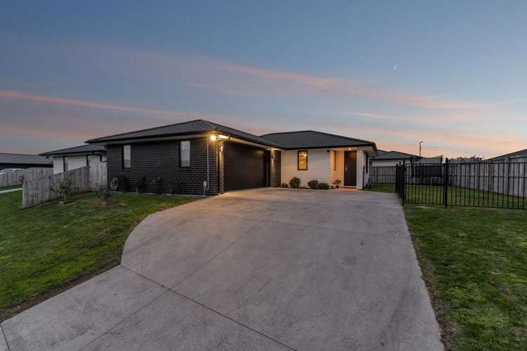 32 Tautoro Road Ngaruawahia_1