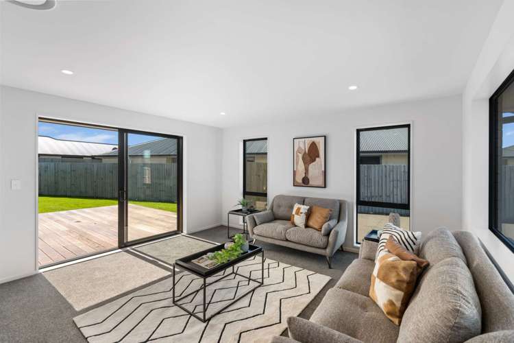 52 Burnham School Road Rolleston_5