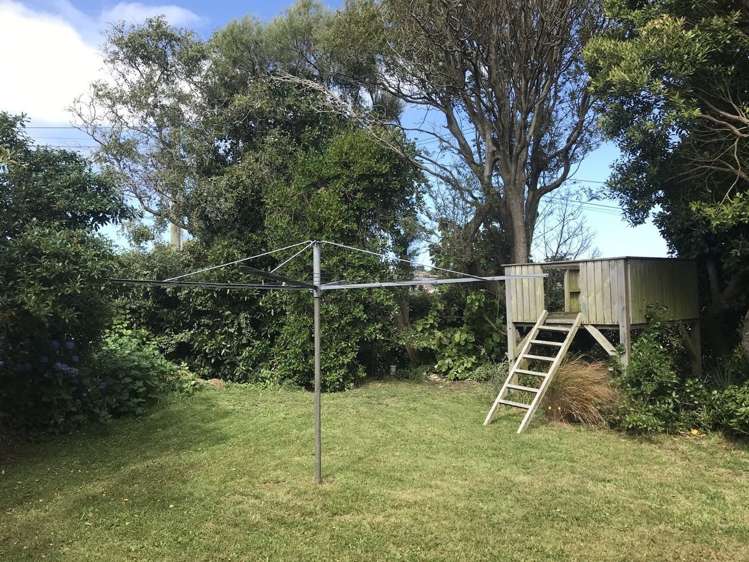 2 Kipling Street Waverley_18