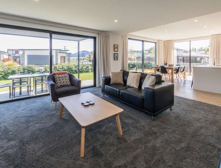 41 Tenby Street Wanaka_15