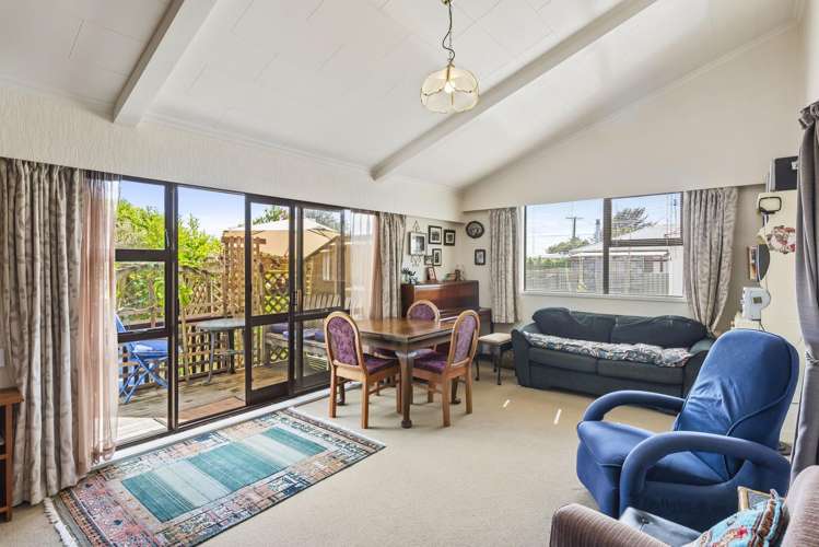 141b Waerenga Road Otaki_8