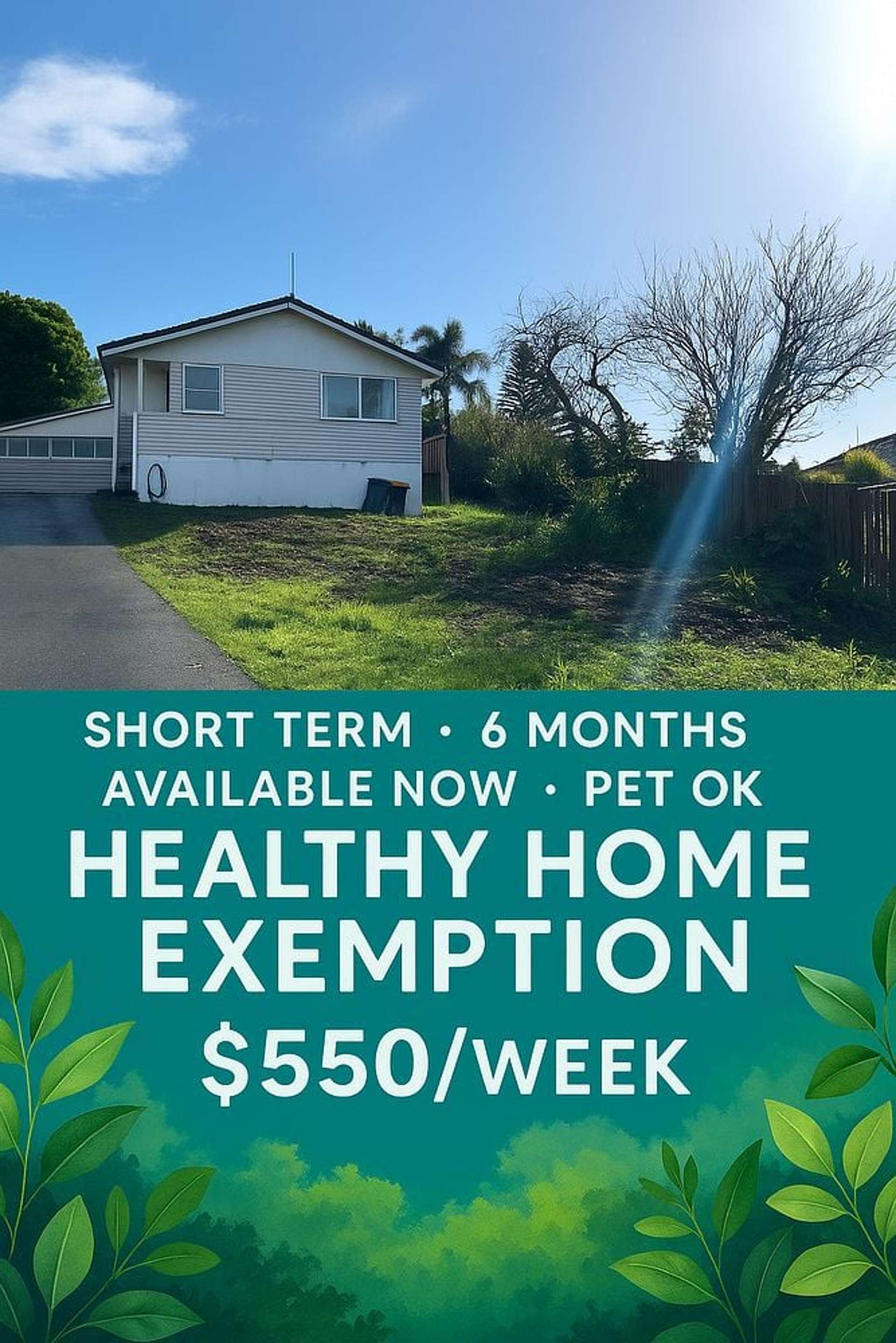 3 Tahu Crescent Sunnynook_0