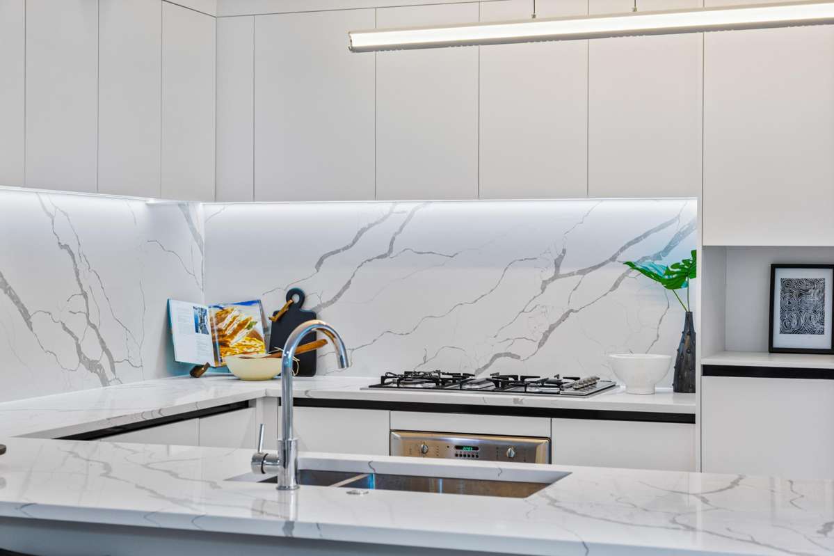 28 Gunner Drive_2