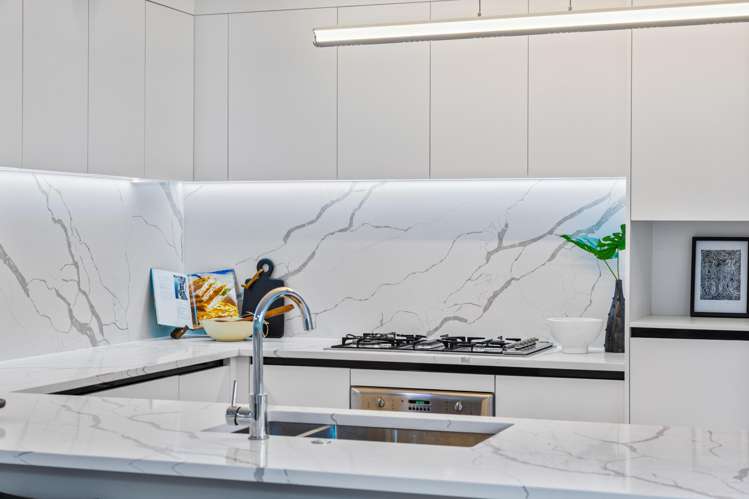 28 Gunner Drive Te Atatu Peninsula_6