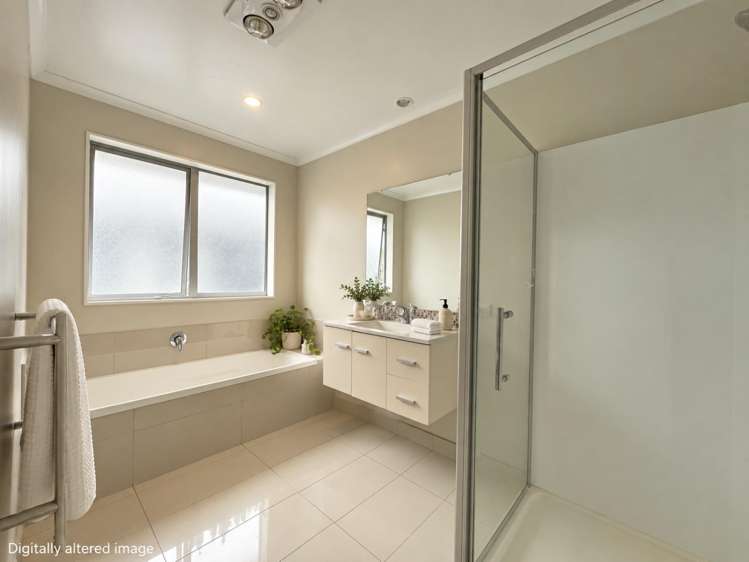 13 Mohua Ave 1796_8