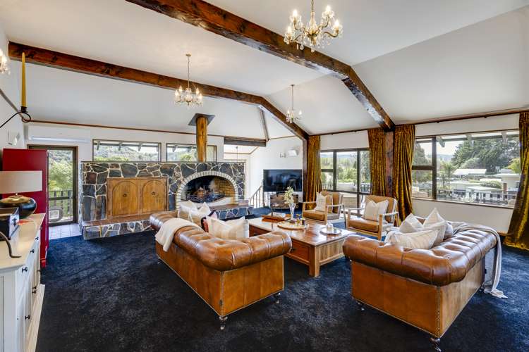 74 Le Quesne Road Bay View_5