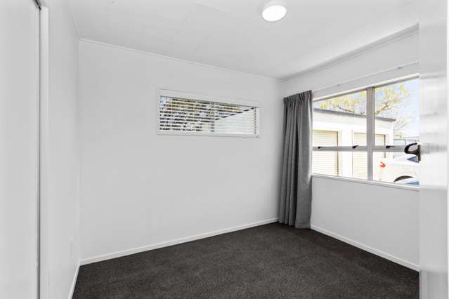 4/705 Queen Street East Parkvale_4