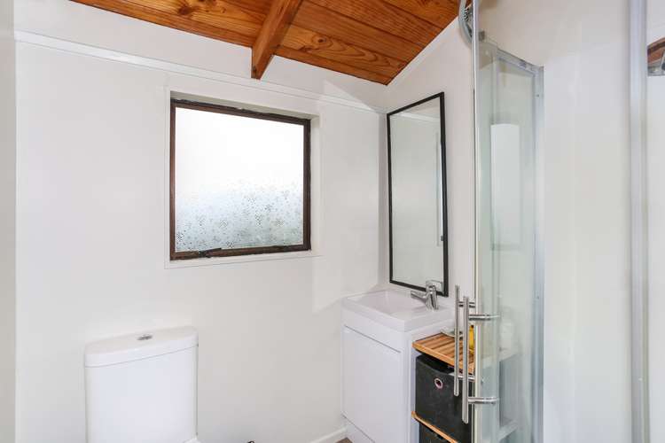 308 Kauri Road Onewhero_12