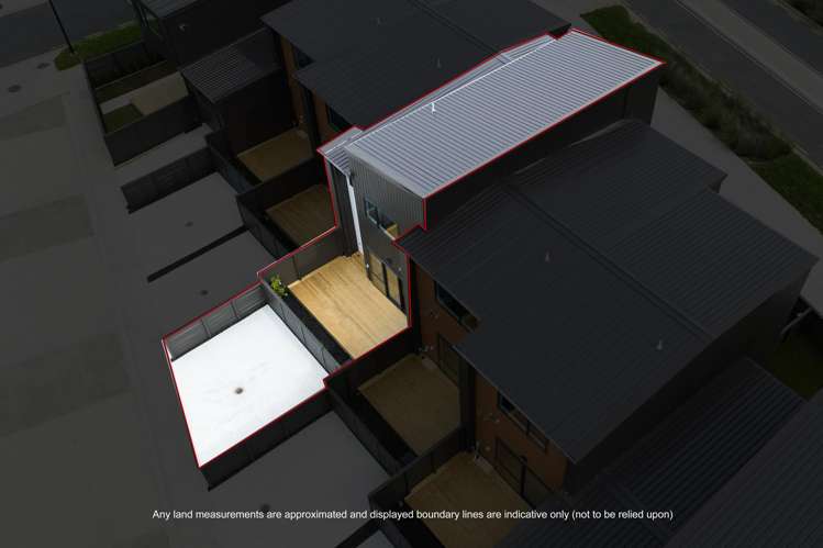 121 Otuwairoa Esplanade Papakura_26