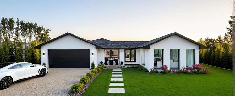  219 Awhitu Central Road_0