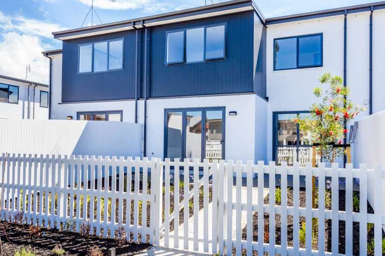 33 Tahuhu Road Mt Wellington_15