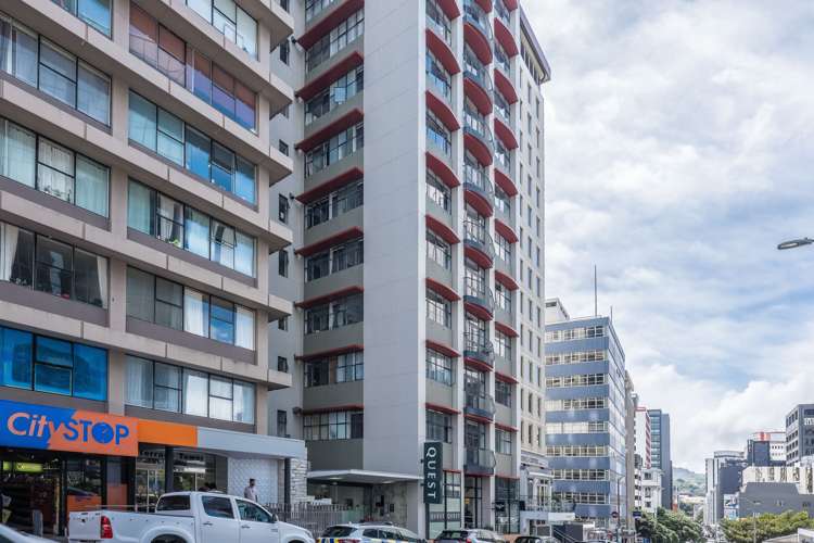 5a/120 The Terrace Wellington Central_2