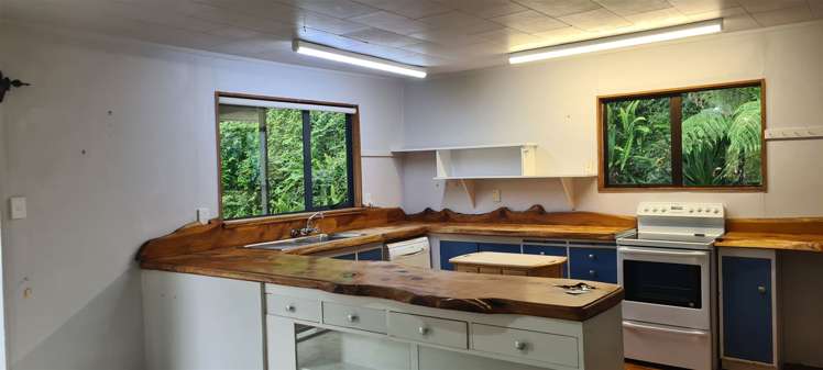 388 Whangaroa Road Kaeo_10