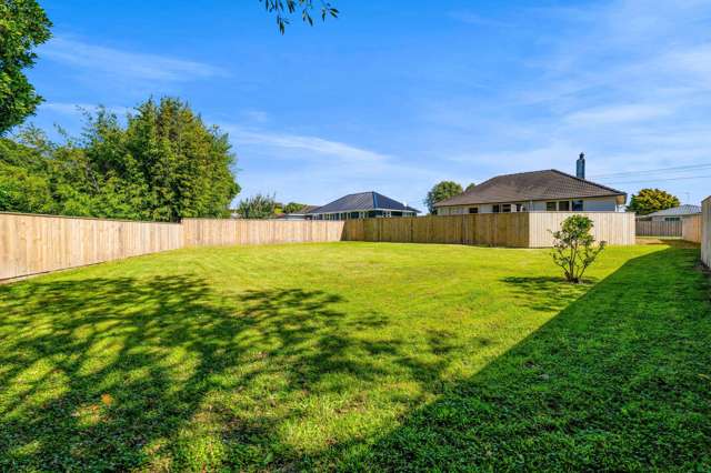 17A Miro Street Merrilands_1