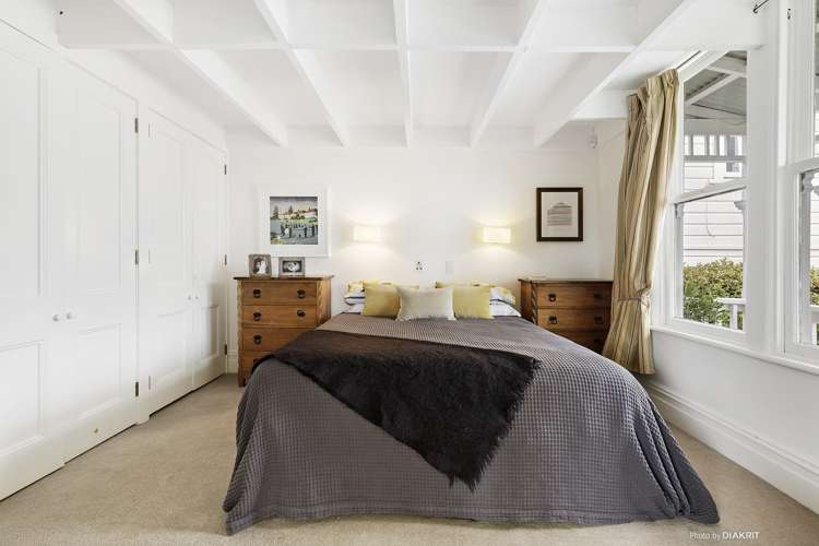 45 Cecil Road Wadestown_9