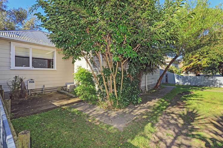 1008 Hood Street Mayfair_11