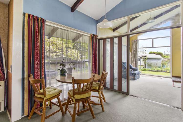 51 Princes Street Temuka_5