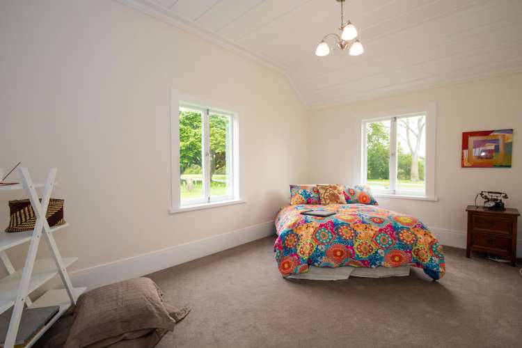 15 Lower Waikato Esplanade Ngaruawahia_15