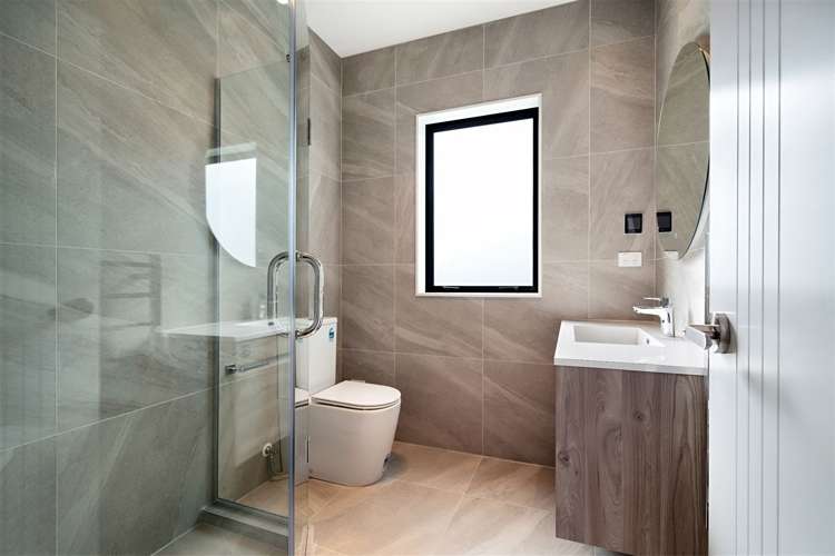 18 Cirrus Way Ranui_20