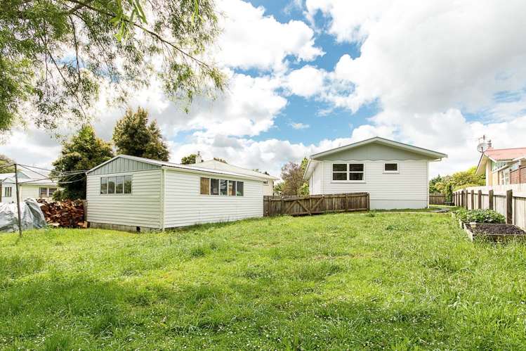 32 London Street Pukekohe_10