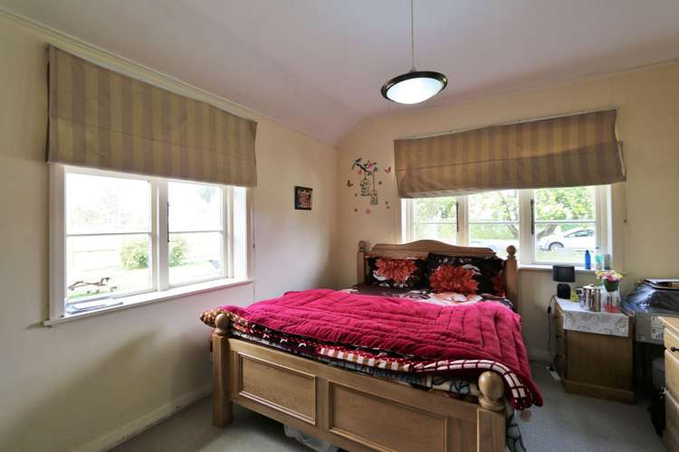 5 Oakley Ave Waterview_3