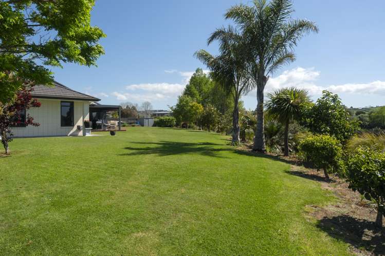 30 Double Bay Road Pyes Pa_17