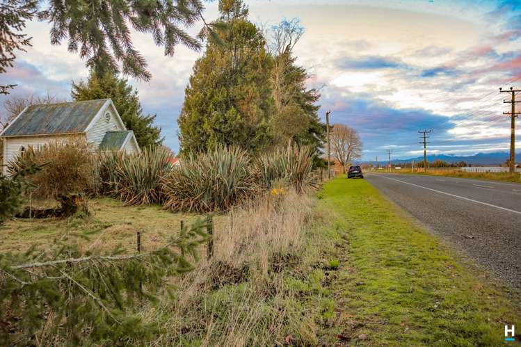 4299 State Highway 7 Totara Flat_16