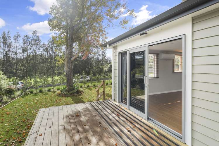 36 Crossley Street Katikati_12