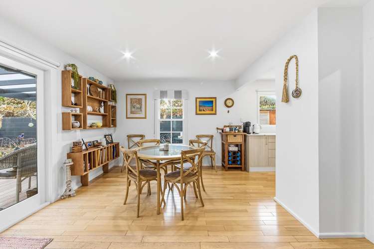 1/148 Leinster Road Merivale_3