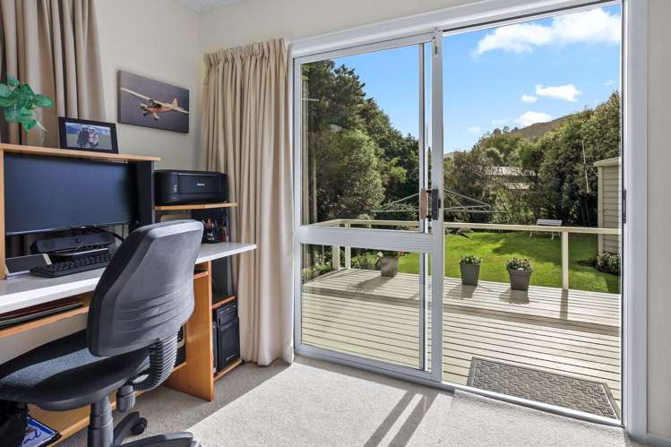 108 Tui Place Thames_11