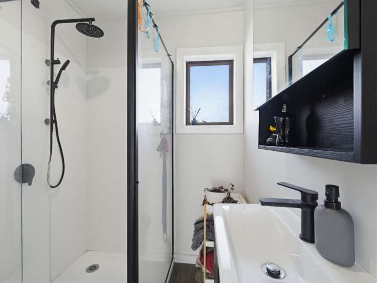 18 Catherine Street Tinwald_17