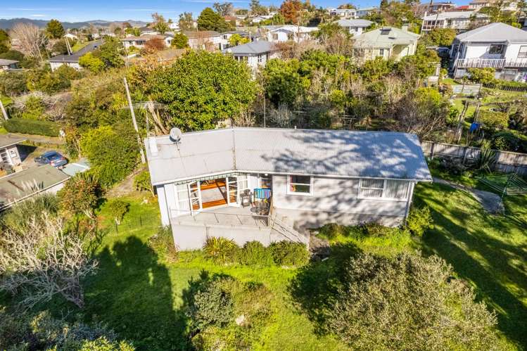 1 Hazelmere Street_0