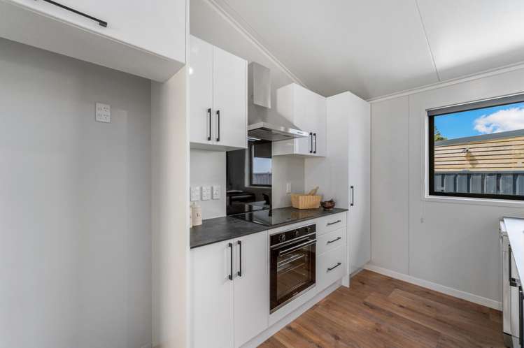 2 Matipo Street Tokomaru_2