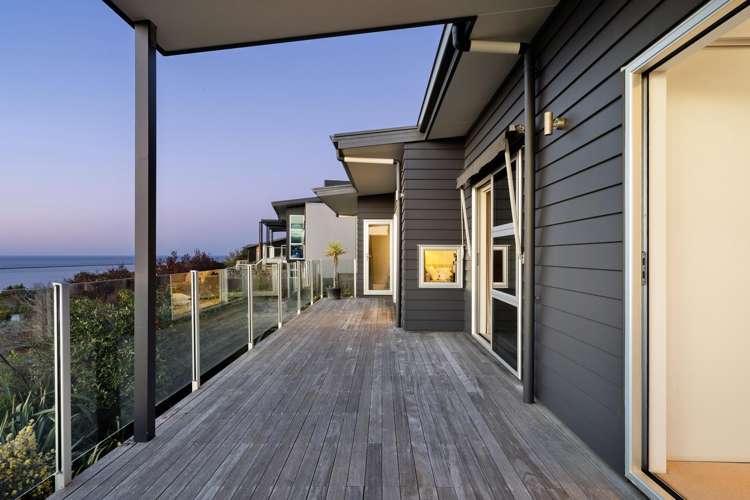 8 Mana Heights Marybank_14