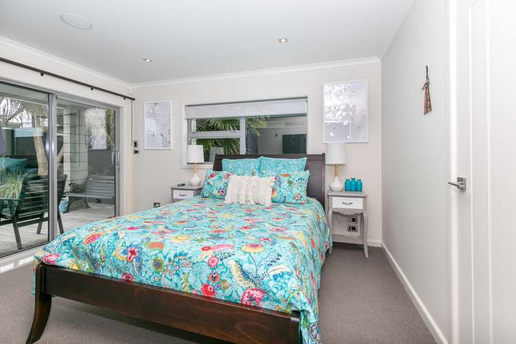 73 Rototuna Road Rototuna_13