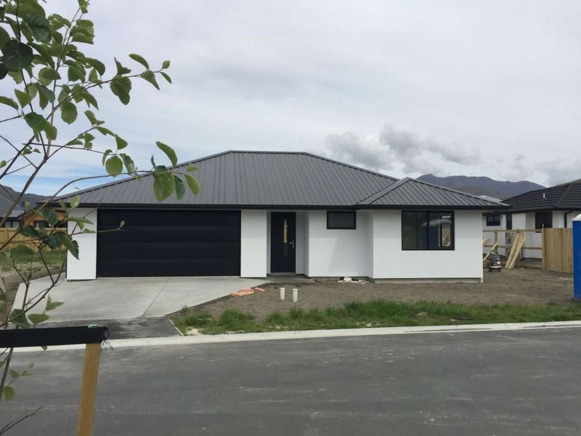 4 Primrose Lane Lower Shotover_0