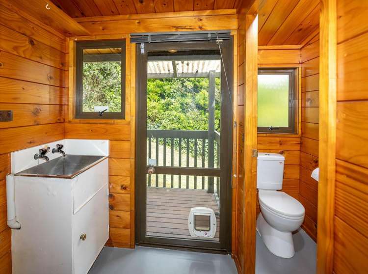 156 Ellicott Road Nawton_17