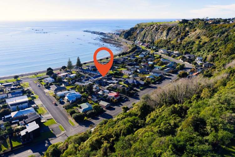 157 Torquay Street Kaikoura_28