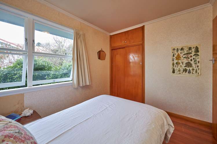 67 Torquay Street Kaikoura_19