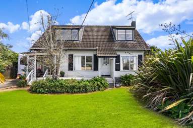 74 Forrest Hill Road_1