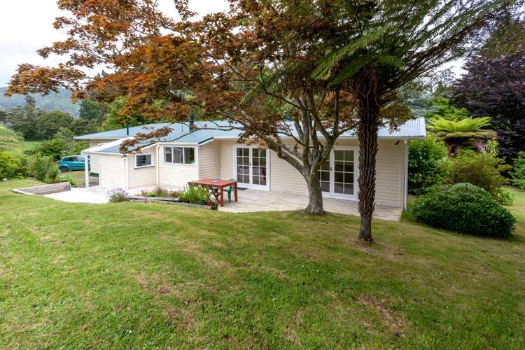 529 Kauaeranga Valley Road Thames_20