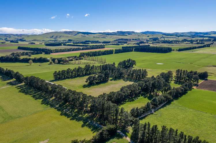 279 Waipara Flat Road Waipara_16